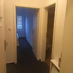 Mezi Zamky Kostelec nad Orlicí