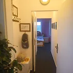 Mezi Zamky * Kostelec nad Orlicí