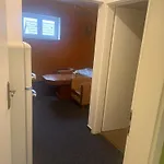 Mezi Zamky * Kostelec nad Orlicí