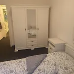 Mezi Zamky Appartement *