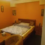 Mezi Zamky * Kostelec nad Orlicí