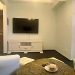 Mezi Zamky Appartement *