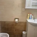 Mezi Zamky