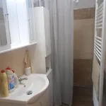 Appartement Mezi Zamky *