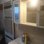 Appartement Mezi Zamky Kostelec nad Orlicí