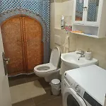 Appartement Mezi Zamky