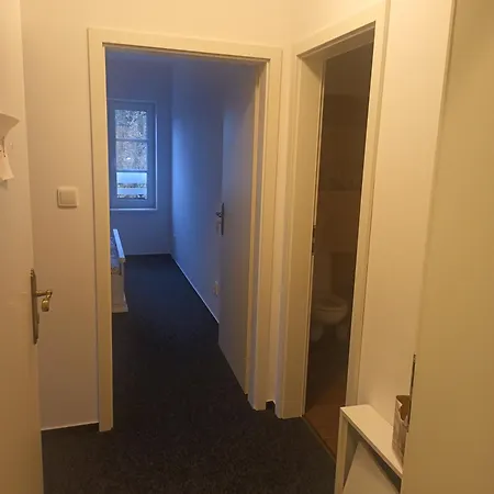 Mezi Zamky Kostelec nad Orlicí