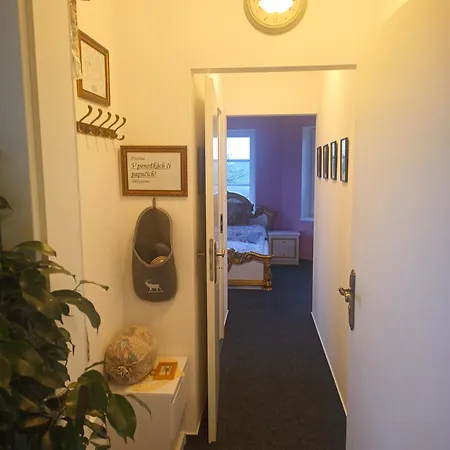 Mezi Zamky * Kostelec nad Orlicí