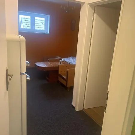 Mezi Zamky * Kostelec nad Orlicí