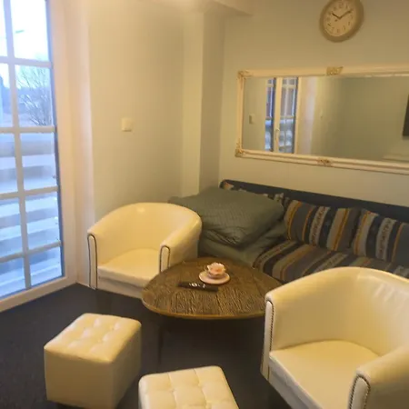 Mezi Zamky Kostelec nad Orlicí