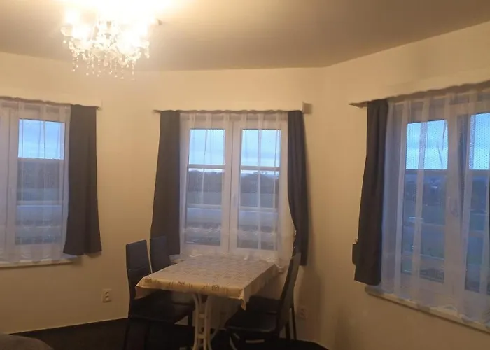 Mezi Zamky Kostelec nad Orlici